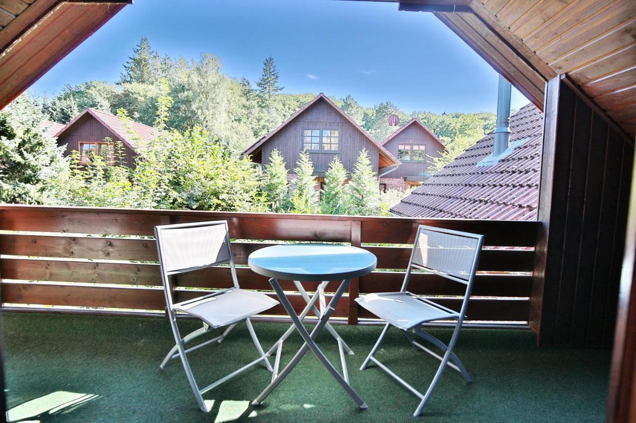 Ferienhaus Seeweg 17 Ferienhaus Seeweg 17 Schursdorf Экстерьер фото
